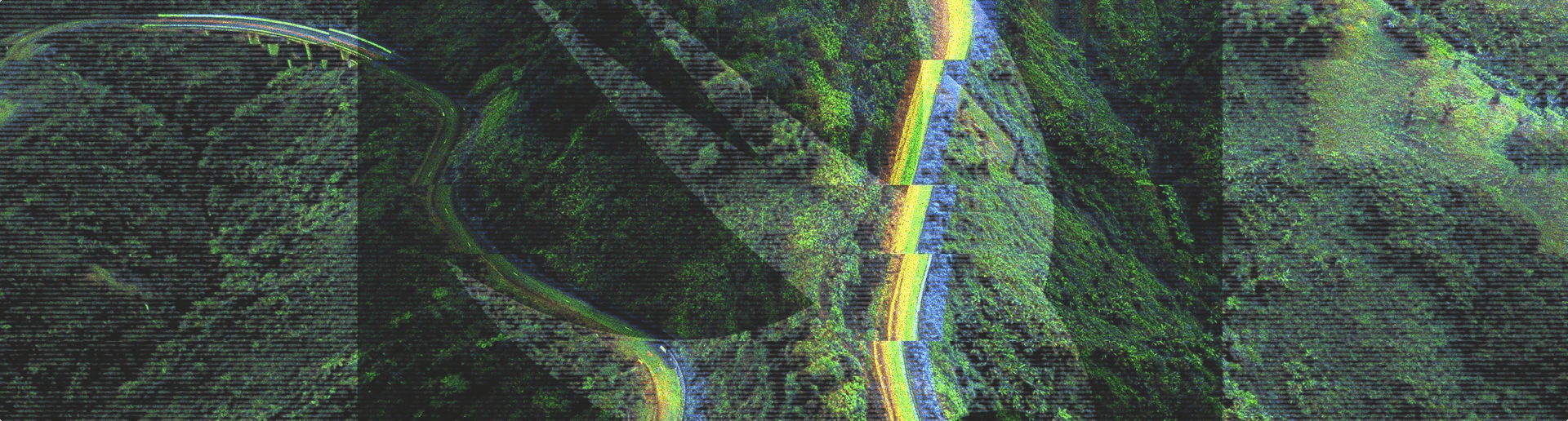 React-PDF/Renderer: Build, display, save, or print a dynamic PDF quickly