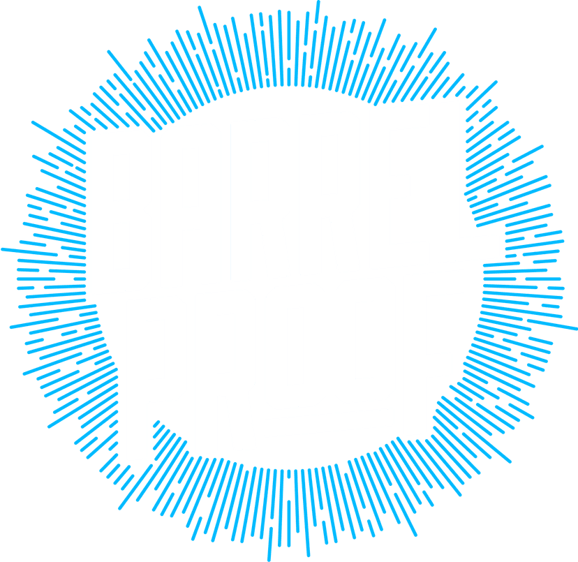 React-PDF/Renderer: Build, display, save, or print a dynamic PDF quickly